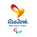 rio 2016 android application logo